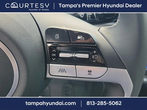 New 2026 Hyundai Elantra Limited image 26