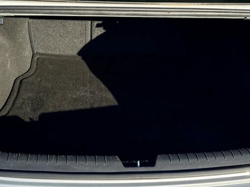 Used 2017 Hyundai Sonata SE image 7