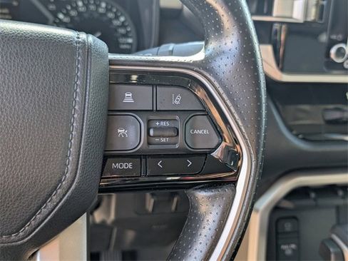 Used 2023 Toyota Tundra SR5 image 16