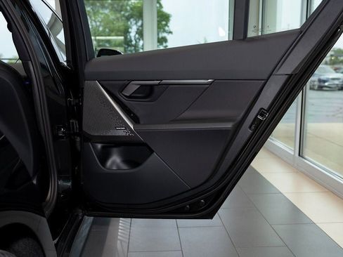 Used 2026 BMW 530i xDrive 530i xDrive w/ Premium Package image 35