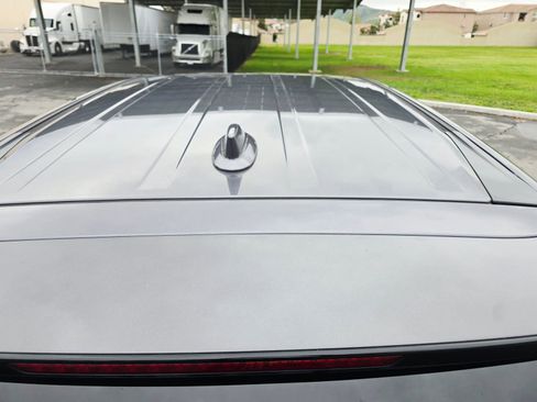 Used 2017 Acura MDX SH-AWD w/ Technology Package image 58