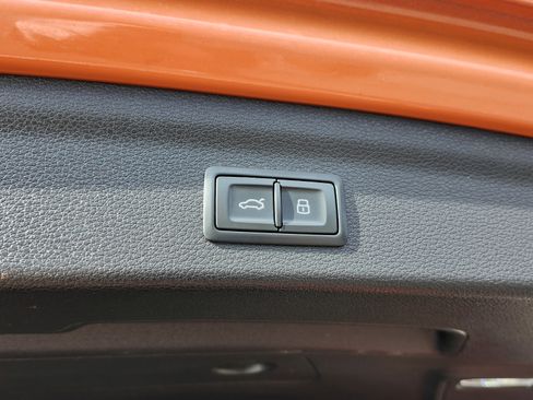 Used 2022 Audi Q3 2.0T Premium Plus w/ Premium Plus Package image 24