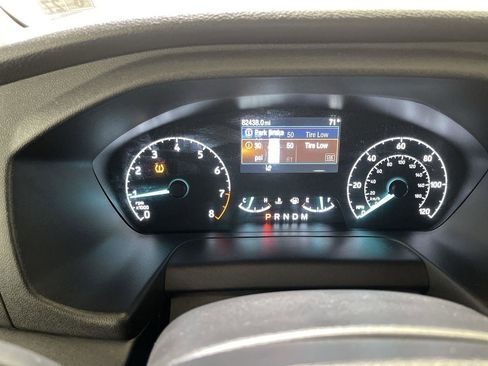 Used 2023 Ford Transit 350 XLT w/ Fleet Safety Package image 15