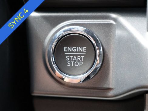 New 2026 Ford F150 XLT w/ Equipment Group 302A MID AWD/4WD image 32