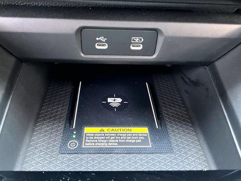 Used 2024 Honda Accord Touring image 26