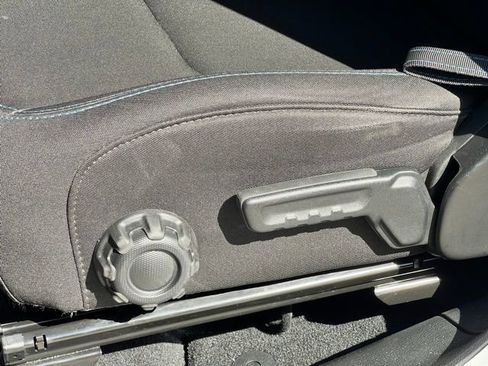 Used 2022 Jeep Wrangler Unlimited Rubicon 4xe w/ Cold Weather Group image 37