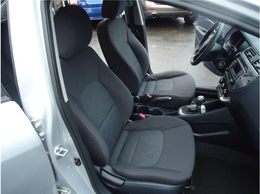 Used 2016 Kia Rio LX FWD image 14