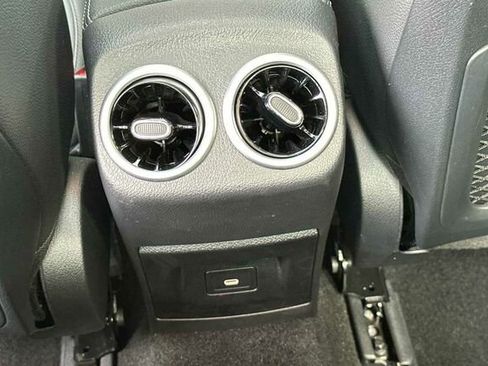 Certified 2026 Mercedes-Benz CLA 250 image 15