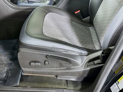 Used 2016 Chevrolet Colorado Z71 image 23