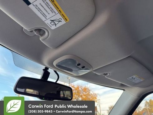 Used 2016 Jeep Patriot Sport image 17