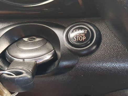 Used 2015 MINI Cooper S FWD image 22