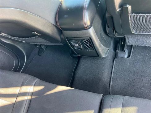 Certified 2023 Dodge Durango R/T RWD image 18