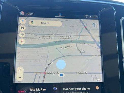 New 2026 Volvo XC40 B4 Core image 16