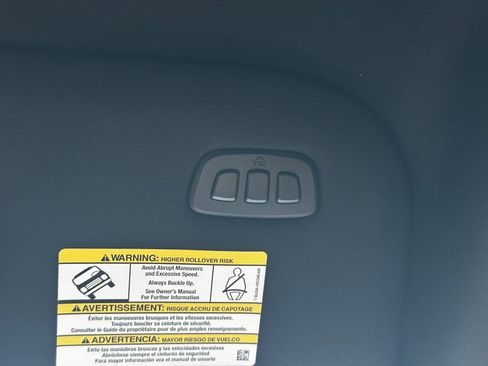 Used 2022 Ford F250 Platinum w/ FX4 Off-Road Package image 74