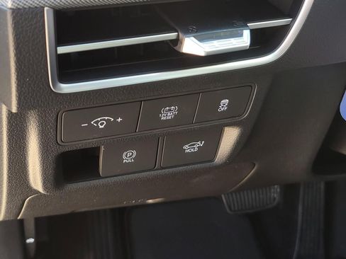 New 2026 Hyundai Sonata Limited FWD image 16