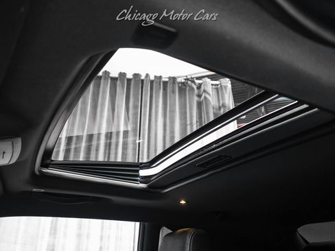 Used 2023 Dodge Challenger SRT Hellcat image 21