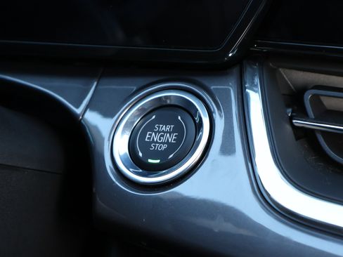 New 2026 Chevrolet Trax ACTIV w/ Driver Confidence Package image 15