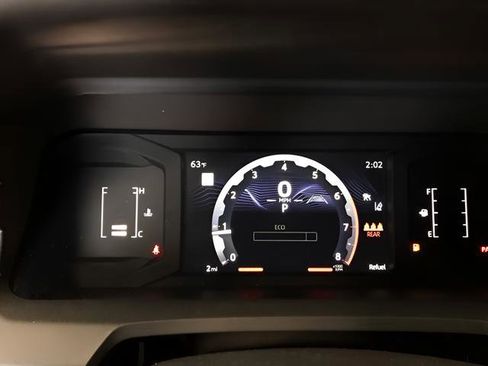 Used 2025 Toyota Tacoma SR5 RWD image 21