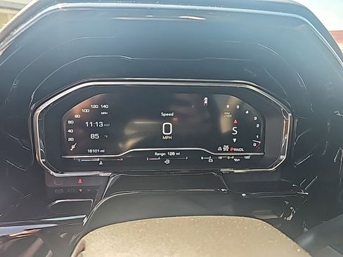 Used 2023 GMC Sierra 1500 Elevation AWD/4WD image 27