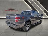 Used 2010 Ford F150 Platinum image 5