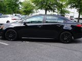 Used 2024 Toyota Corolla LE image 3