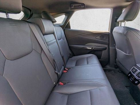 Used 2023 Lexus RX 350 Premium Plus w/ Accessory Package (Z1) image 19
