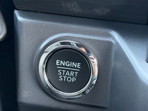 New 2026 Ford F150 XLT AWD/4WD image 21