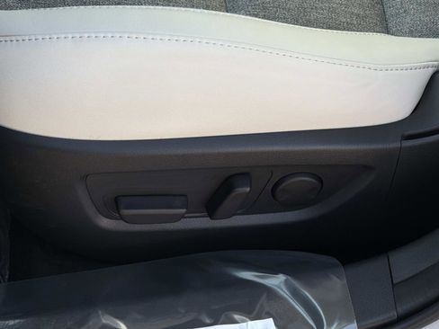 New 2026 MAZDA CX-30 AWD 2.5 S image 22