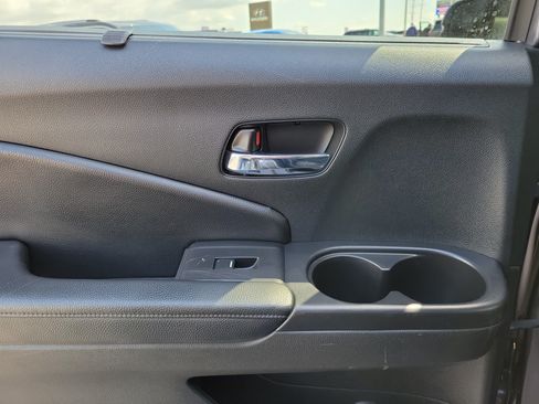 Used 2021 Honda Pilot EX-L image 12