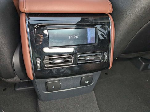 New 2026 Lincoln Aviator Reserve image 16