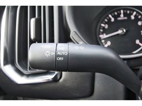 New 2026 MAZDA CX-50 2.5 Turbo w/ Premium Plus Pkg image 15