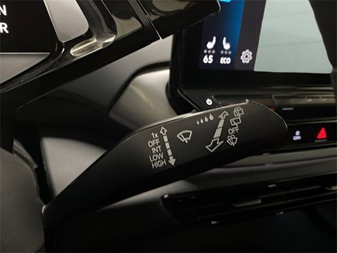 Used 2023 Volkswagen ID.4 Pro S image 35