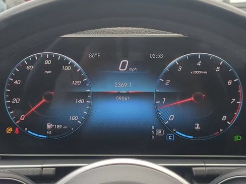 Used 2021 Mercedes-Benz GLE 350 4MATIC image 26