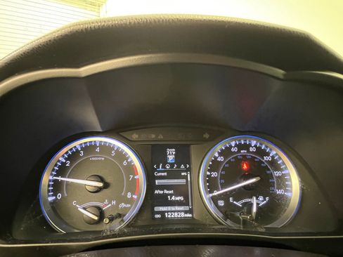 Used 2016 Toyota Highlander XLE image 20