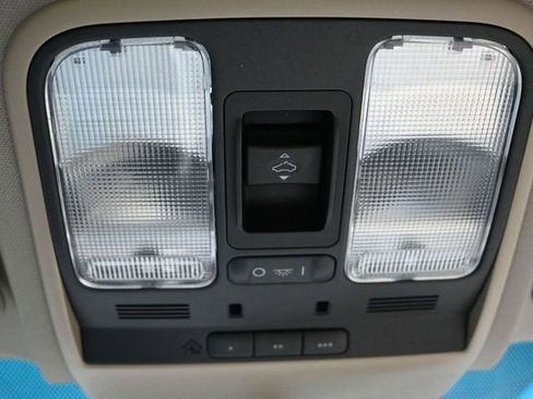 Used 2007 Acura RDX Technology Package image 30