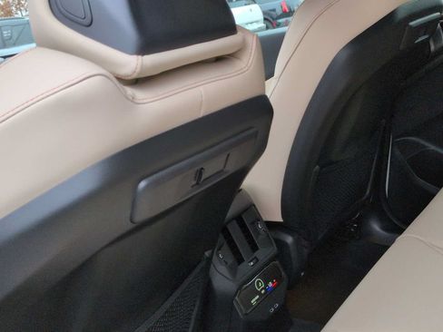 Used 2026 BMW X3 xDrive30i w/ Convenience Package AWD/4WD image 19