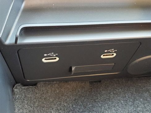 New 2025 MAZDA CX-30 AWD 2.5 S w/ Preferred Package image 26