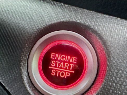 New 2026 Honda Ridgeline RTL image 19