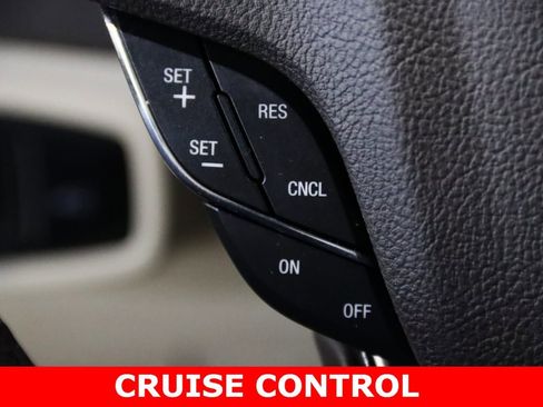 Used 2017 Lincoln MKC Select w/ Lincoln MKC Climate Package image 15