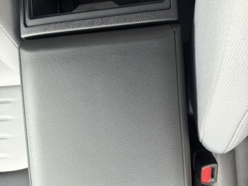 New 2025 Toyota Tacoma TRD Off-Road image 27