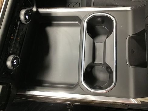 New 2026 Chevrolet Silverado 2500 LT w/ True North Edition image 18