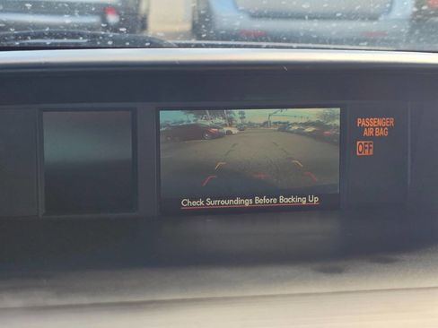 Used 2014 Subaru Forester 2.5i Limited w/ Popular Package #2 image 16