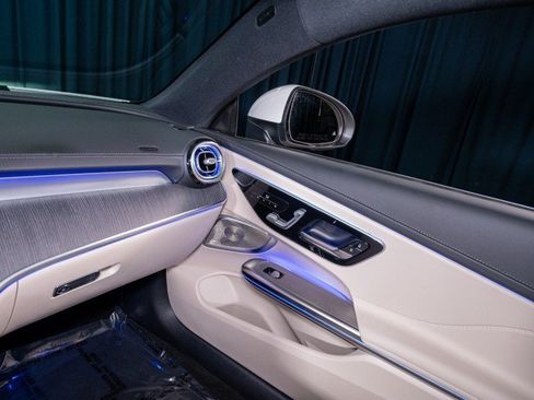 Certified 2026 Mercedes-Benz CLE 450 4MATIC Coupe image 20