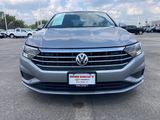 Used 2019 Volkswagen Jetta R-Line image 5