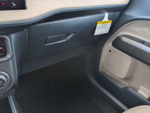New 2026 Ford Maverick Lariat AWD/4WD image 20