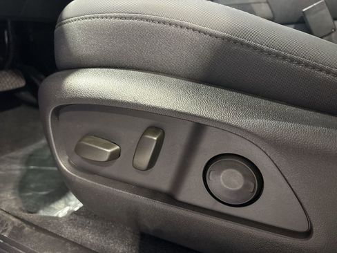 New 2026 GMC Terrain AT4 w/ Convenience Package III image 22