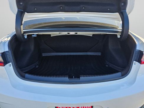 Used 2020 Acura ILX image 17