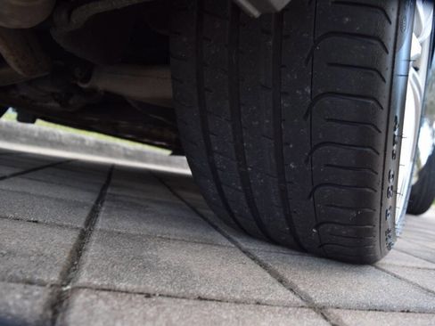 Used 2014 Audi S6 Prestige image 88