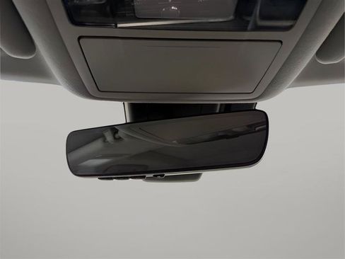 Used 2017 Lexus RX 350 F Sport FWD image 53