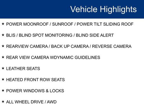 Used 2015 Volvo S80 T6 image 4
